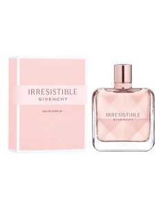 Women's Perfume Givenchy IRRESISTIBLE GIVENCHY EDP 125 ml