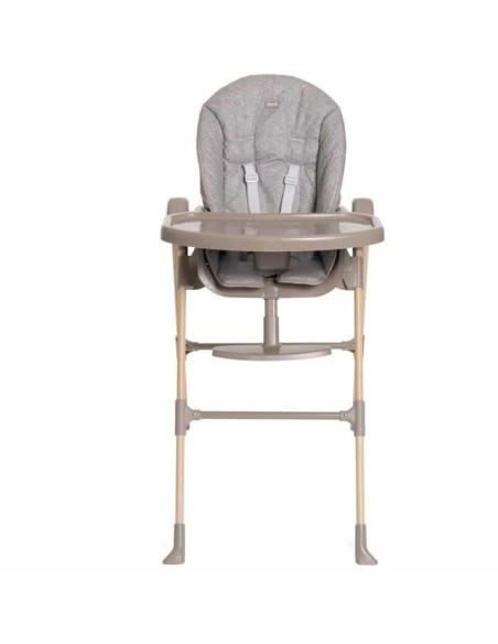 Highchair Chicco