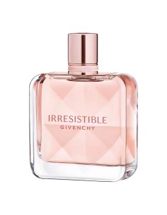 Women's Perfume Givenchy IRRESISTIBLE GIVENCHY EDP 125 ml 2
