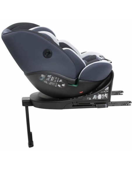 Car Chair Chicco