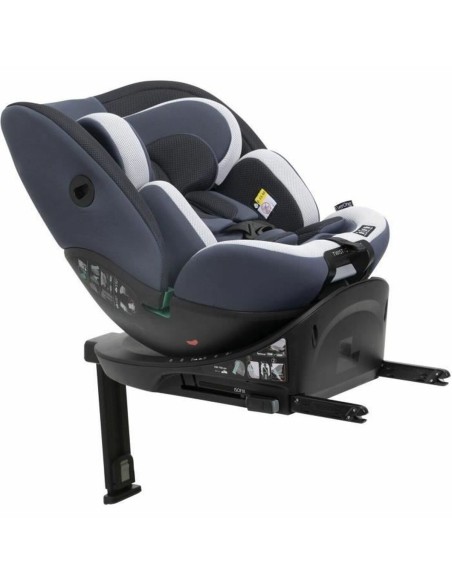 Car Chair Chicco