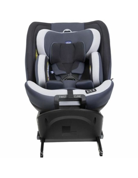 Car Chair Chicco