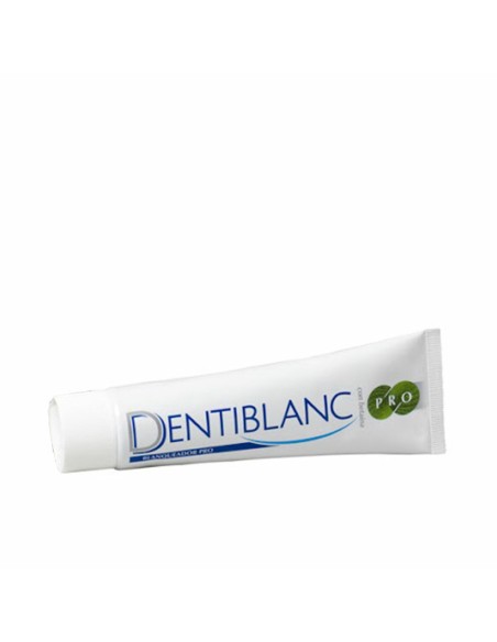 Toothpaste Whitening Dentiblanc DENTIBLANC 100 ml