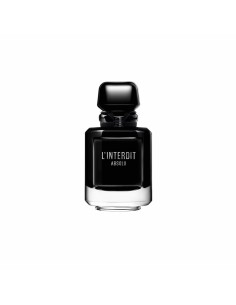 Women's Perfume Givenchy L'Interdit Absolu EDP 80 ml