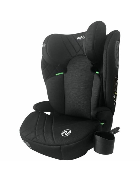 Car Chair Nania