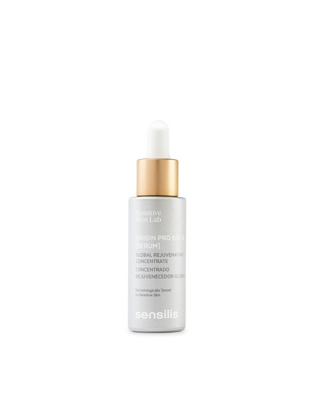 Day Cream Sensilis ORIGIN PRO 30 ml