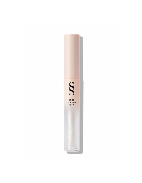 Highlighter Sensilis SKIN GLOW [PEARL] 30 ml