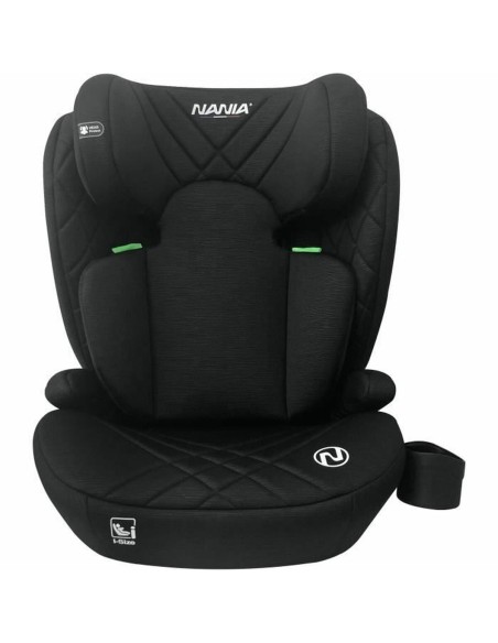 Car Chair Nania
