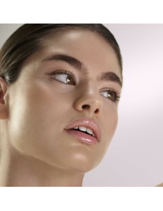 Highlighter Sensilis SKIN GLOW [PEARL] 30 ml 2