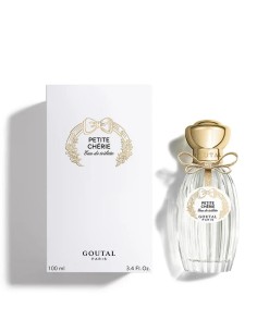 Women's Perfume Goutal Petite Cherie EDP 50 ml