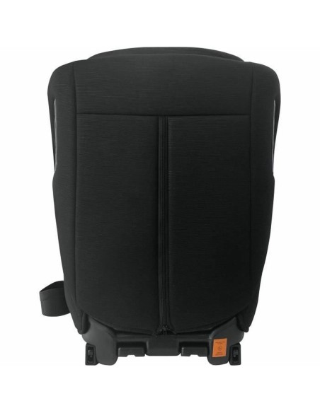 Car Chair Nania