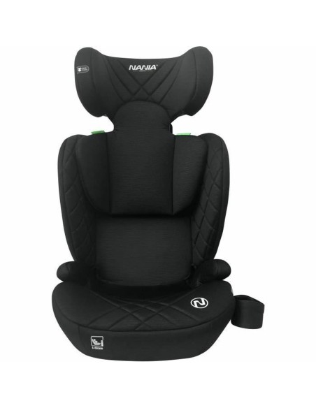 Car Chair Nania