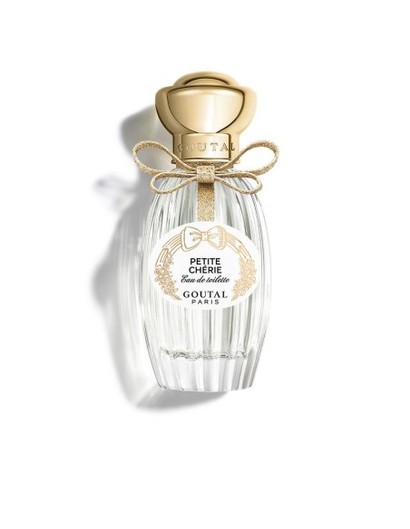 Women's Perfume Goutal Petite Cherie EDP 50 ml