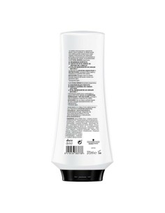 Repairing Conditioner Gliss Total Repair Schwarzkopf GLISS 200 ml (200 ml) 2