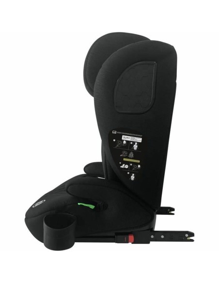 Car Chair Nania