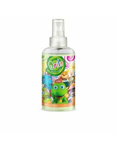 Women's Perfume Natuaromatic DRILO 250 ml