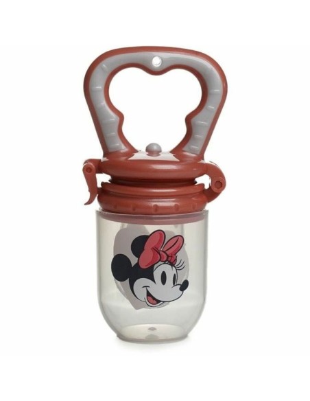 Dinnerware Set ThermoBaby