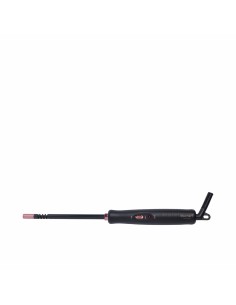 Curling Tongs Steinhart 9