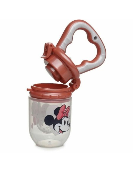 Dinnerware Set ThermoBaby