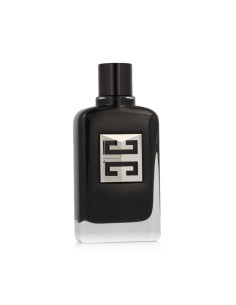 Men's Perfume Givenchy GENTLEMAN SOCIETY EDP 100 ml 2