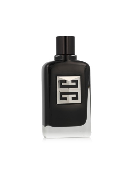 Men's Perfume Givenchy GENTLEMAN SOCIETY EDP 100 ml