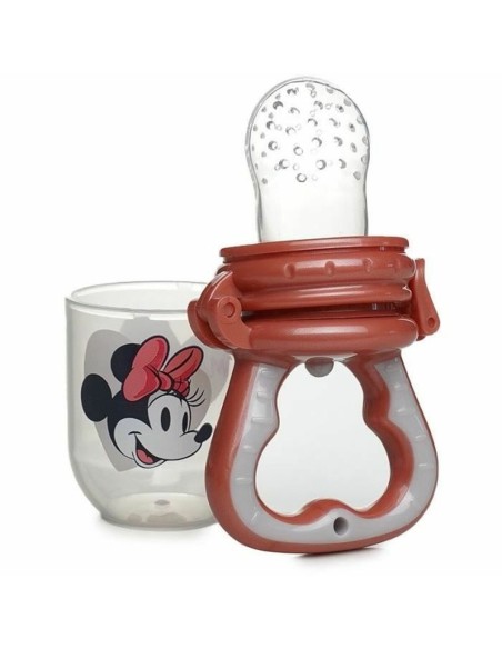 Dinnerware Set ThermoBaby