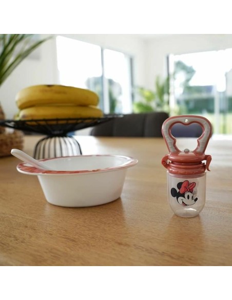 Dinnerware Set ThermoBaby