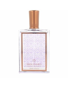 Women's Perfume Molinard MM 75 ml