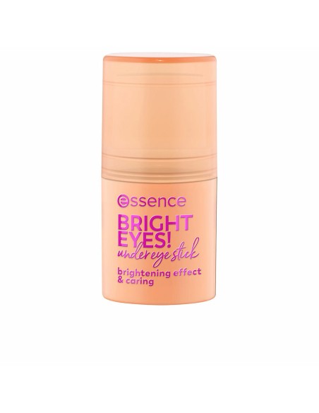 Eye Make-up Foundation Essence BRIGHT EYES! 5,5 g