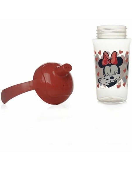 Training Glass ThermoBaby
