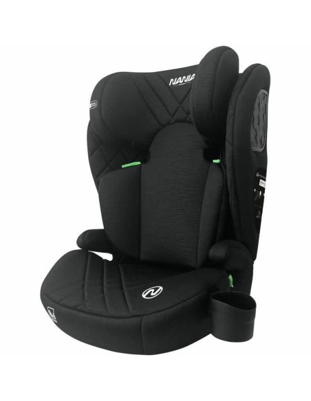 Car Chair Nania