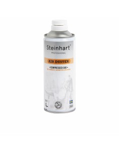 Hairdryer Steinhart STEINHART MÁQUINAS DE CORTE