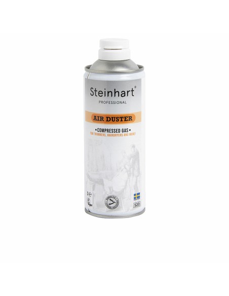Hairdryer Steinhart STEINHART MÁQUINAS DE CORTE