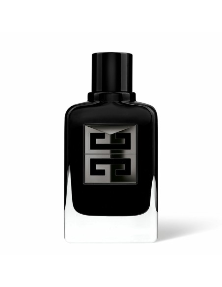 Men's Perfume Givenchy GENTLEMAN SOCIETY 60 ml