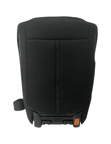 Car Chair Nania
