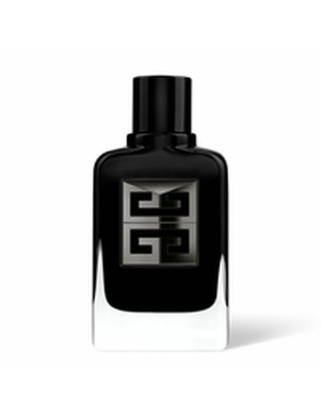 Men's Perfume Givenchy GENTLEMAN SOCIETY 60 ml
