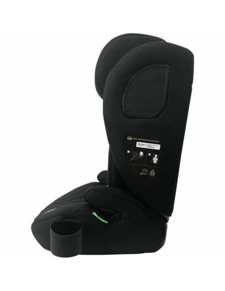Car Chair Nania