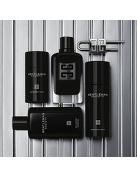 Men's Perfume Givenchy GENTLEMAN SOCIETY 60 ml