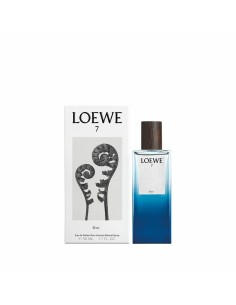 Women's Perfume Loewe LOEWE 7 50 ml