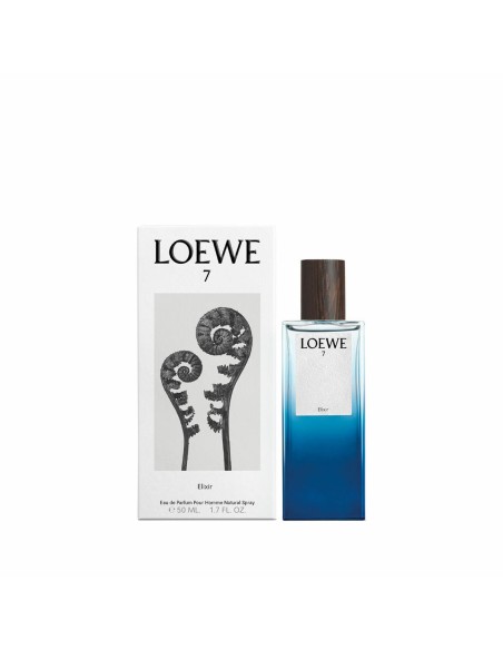 Women's Perfume Loewe LOEWE 7 50 ml