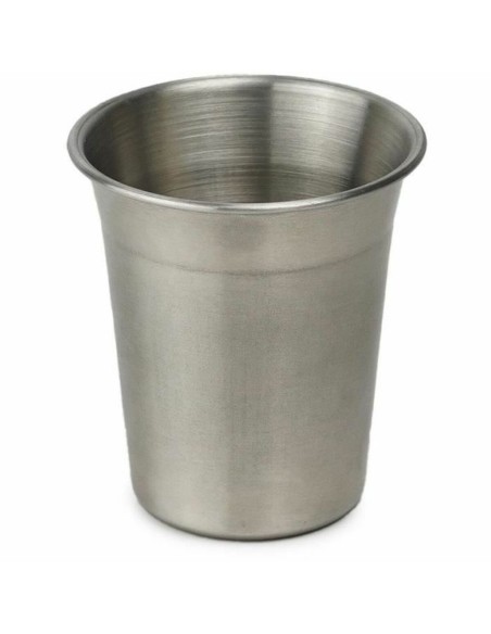 Training Glass ThermoBaby