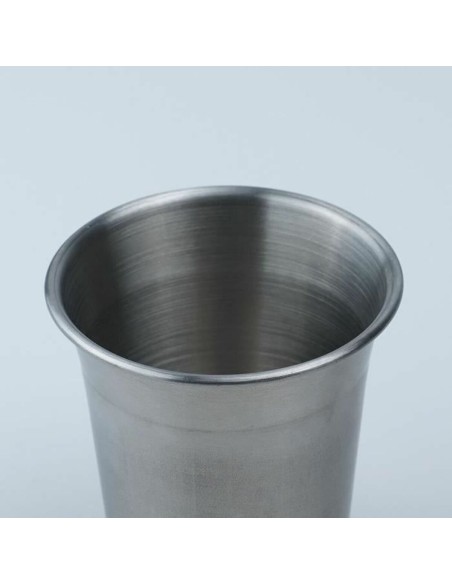 Training Glass ThermoBaby