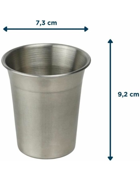 Training Glass ThermoBaby