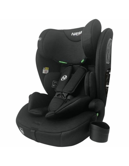 Car Chair Nania