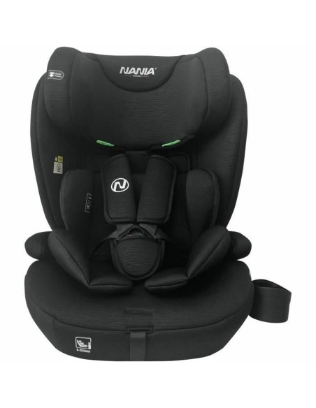 Car Chair Nania