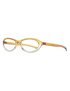 Ladies' Spectacle frame Rodenstock  R5193-C Ø 50 mm