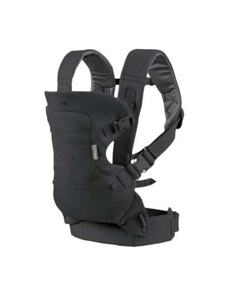Baby Carrier Backpack Infantino