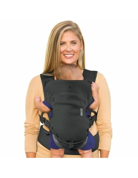Baby Carrier Backpack Infantino