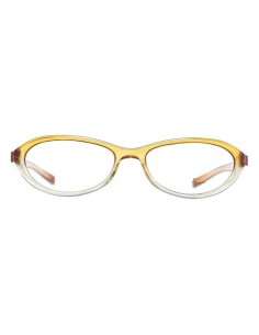Ladies' Spectacle frame Rodenstock  R5193-C Ø 50 mm 2