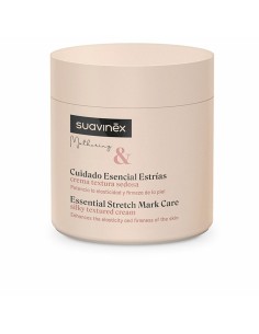 Sun Block Suavinex MOTHERING 400 ml